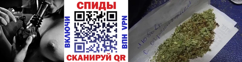 БУТИРАТ BDO 33% Ядрин