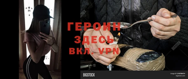 дурь Ладушкин