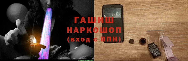 дурь Ладушкин