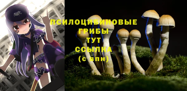 кокаин VHQ Лагань