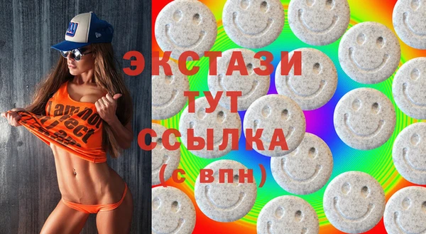 дурь Ладушкин