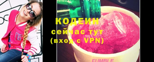дурь Ладушкин